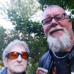 Meet your Posher, Jane