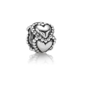 Authentic Pandora charm