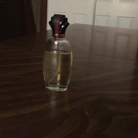 Perfume