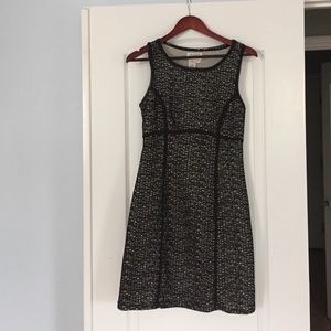 Max Studio Dress