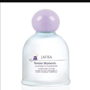 New , All product aré fresh