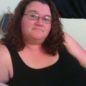 Meet your Posher, Deanna