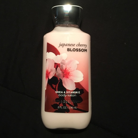 Lotion
