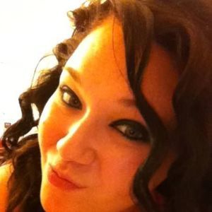 Meet your Posher, Kaitlyn