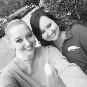 Meet your Posher, Tara