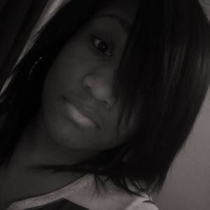 Meet your Posher, Shatarra