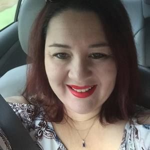 Meet your Posher, Angel