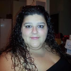 Meet your Posher, Heidi