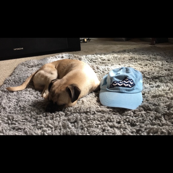 Kentucky hat NEW WITH TAGS!