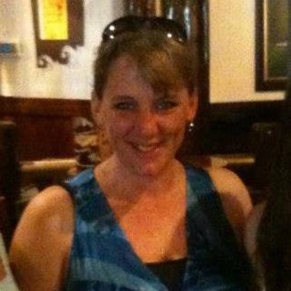 Meet your Posher, Patty