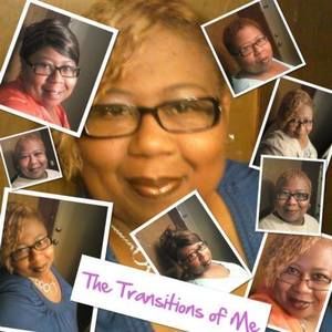 Meet your Posher, Stacey