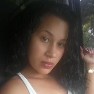 Meet your Posher, Akemy