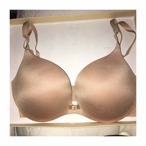 Victoria Secret Bra