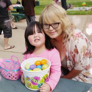 Meet your Posher, Youa