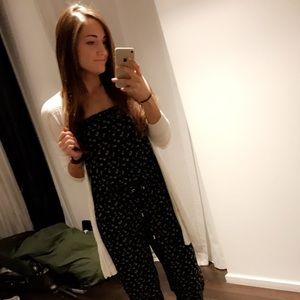 Meet your Posher, Kourtney