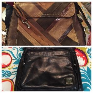 Special order  bundle 😀