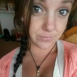 Meet your Posher, Miranda