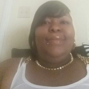 Meet your Posher, Valencia