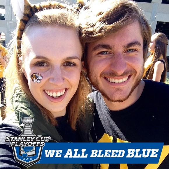 Meet your Posher, Jill - Picture 1 of 1