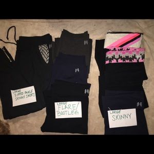 Not for sale