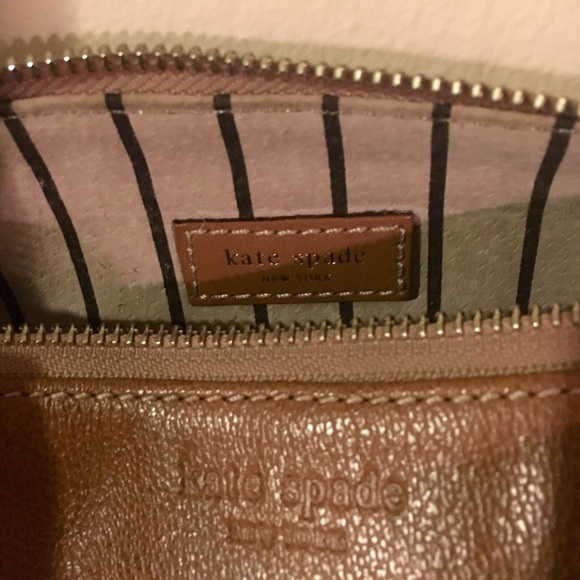 Kate Spade Bag
