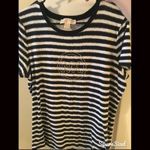 Michael Kors top
