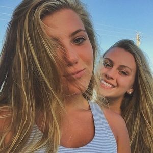 Meet your Posher, Sam