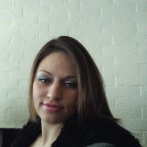 Meet your Posher, Logan