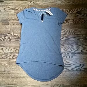BNWT V-neck Shirt