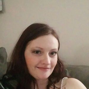 Meet your Posher, Karli