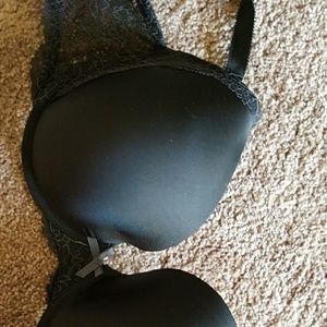 Vs 34ddd dream angels
