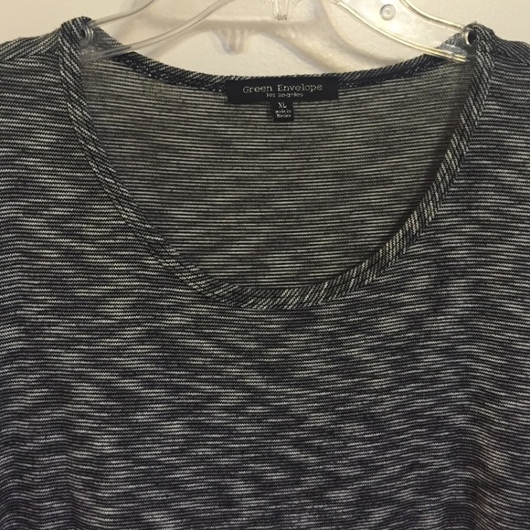 Tunic top! - Picture 2 of 3