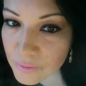 Meet your Posher, Erika