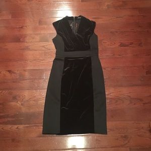 LBD from Macy's