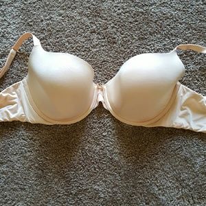 Vs 34ddd