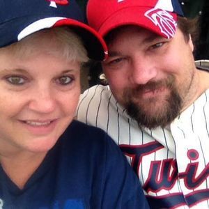 Meet your Posher, Carrie