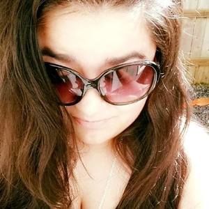 Meet your Posher, Robyn