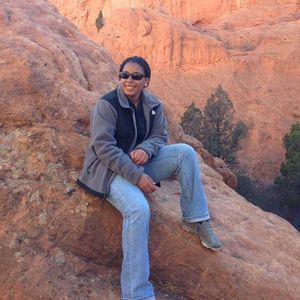 Meet your Posher, Carmen