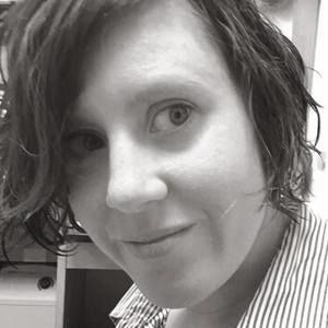 Meet your Posher, Brooklynn