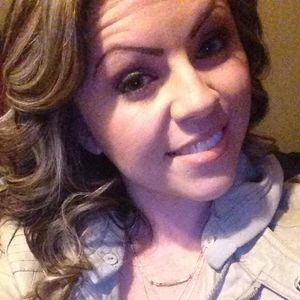 Meet your Posher, Virginia