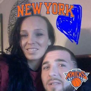 Meet your Posher, Stephanie n mitchell