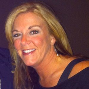 Meet your Posher, Carrie