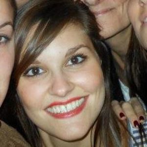 Meet your Posher, Lalotte