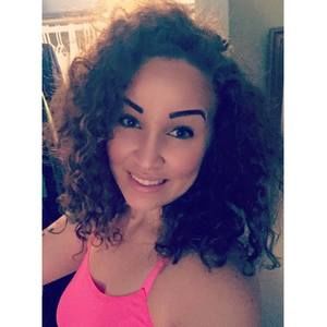 Meet your Posher, Orion