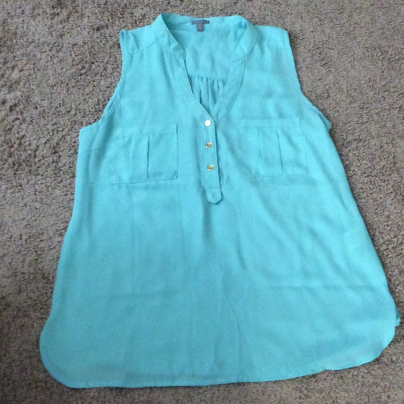 Charlotte Russe Top size M