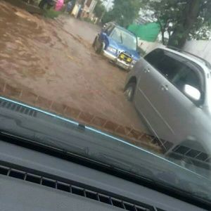 Meet your Posher, Fatima