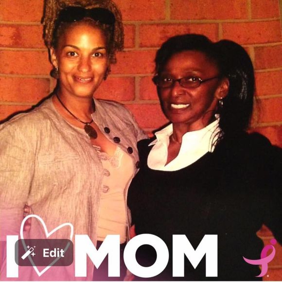 Meet your Posher, Silver