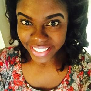 Meet your Posher, Jemi