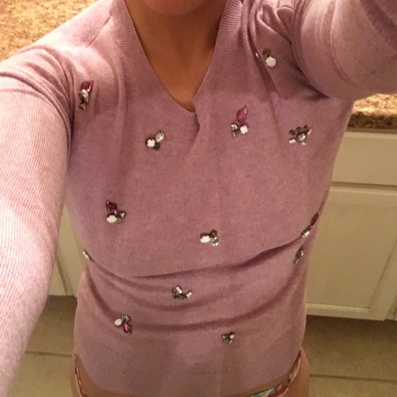 Sweater - Picture 2 of 2