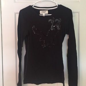 American Eagle Long sleeve
